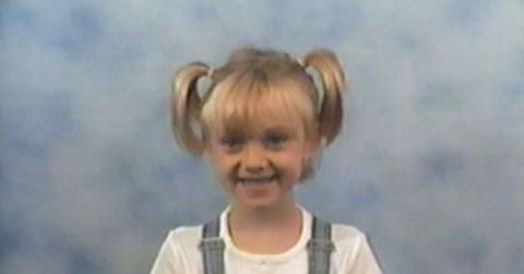 // landscape px wide