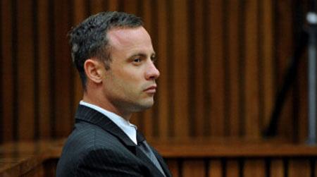 //oscar pistorious march pp
