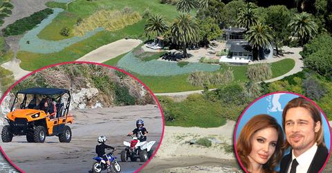 //pp_brad pitt and angelina jolie hell neighboursjpg