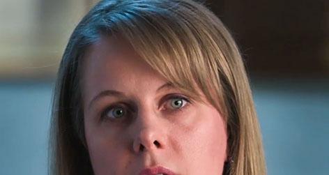 //my five wives square