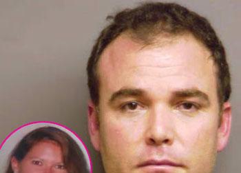 //chef david viens cook wife