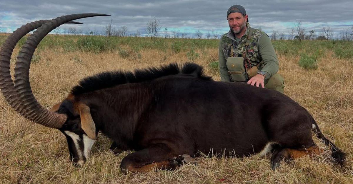 Photo of Jay Cutler