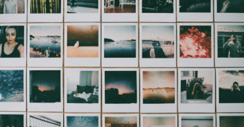 photo book wizardry extraordinary ways to unleash creativity with photo books