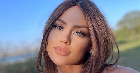 southern charm kathryn dennis out season pp