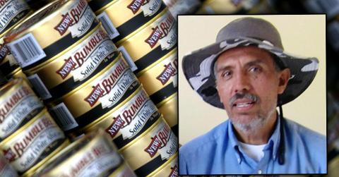 Bumble Bee Pays $6 Million For Cooked Worker Death