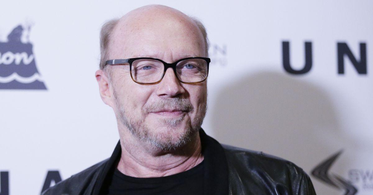 paul haggis shocking new details emerge hotel stayjpg