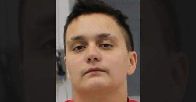 Iowa Woman Accused of Showing Up to Ex's House With Blowtorch