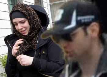 //pp_katherinerussellhusband