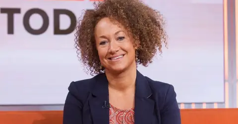 rachel dolezal loses teaching job over onlyfans account