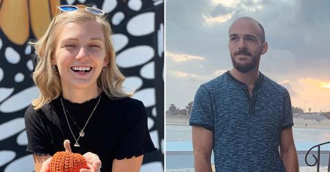 gabby petito parents brian laundrie agreement property notebook fbi investigation