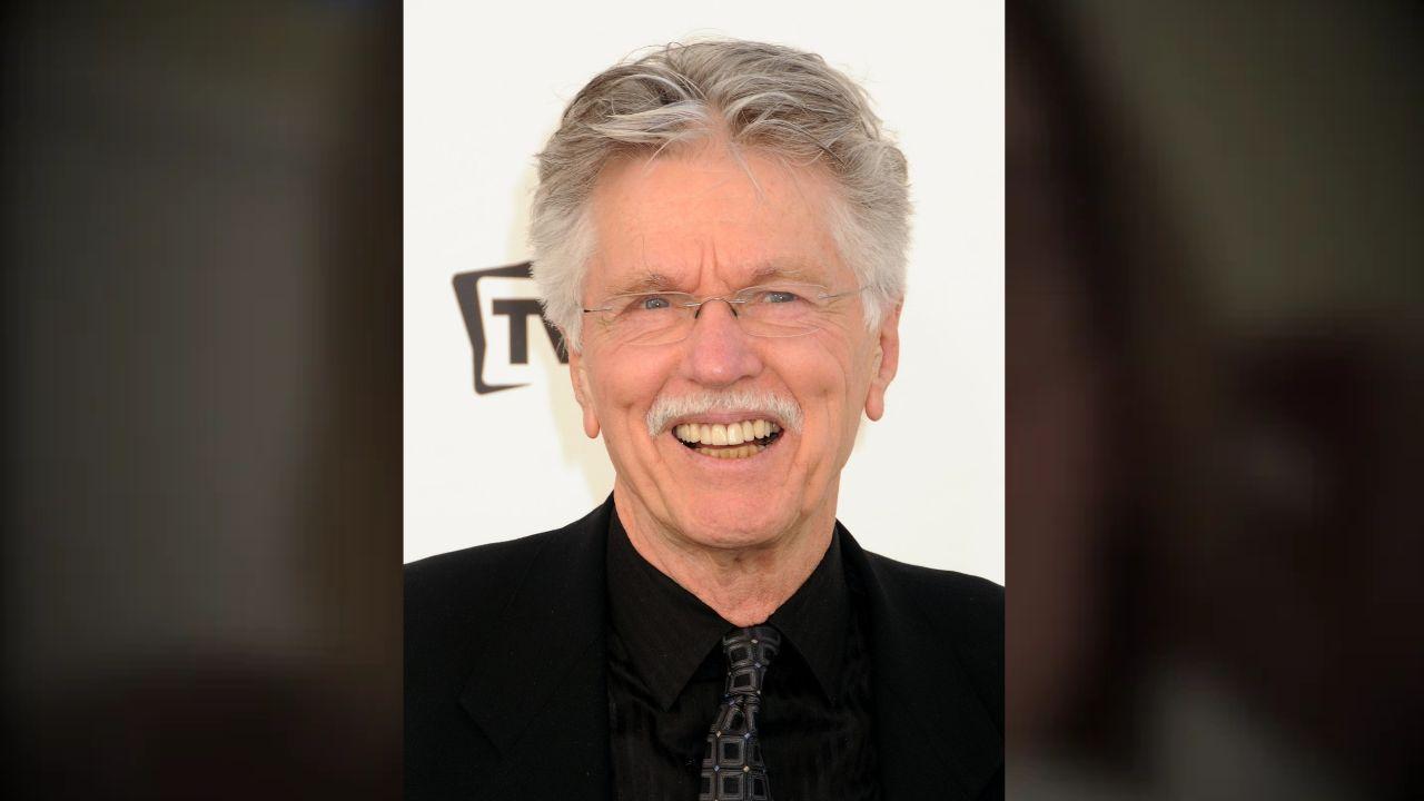 Photo of Tom Skerritt