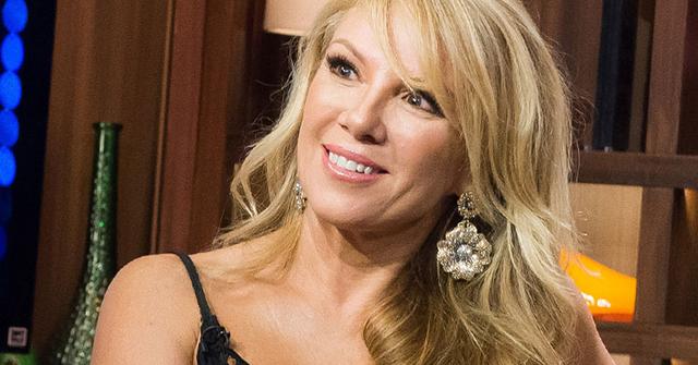 //ramona singer boyfriend dating thomas dagostino pp