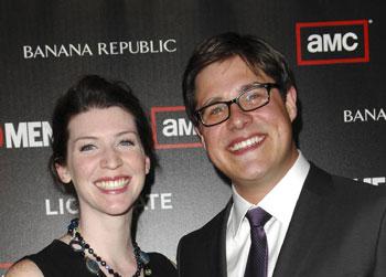 //madmenseasonpremiere