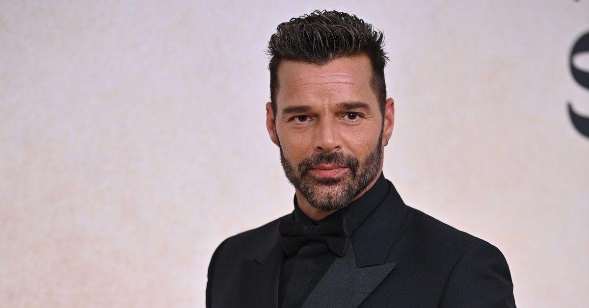 ricky martin set to testify deny nephews claims pp