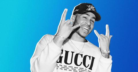 jetset king instagram influencers chase dreams pp