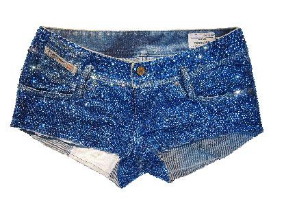 //daisydukes