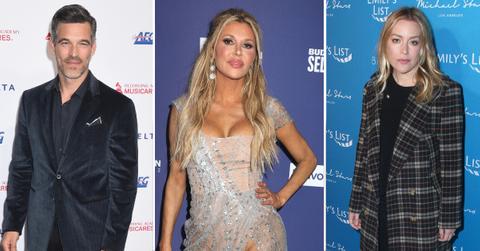 brandi glanville accuses piper perabo eddie cibrian affair pp