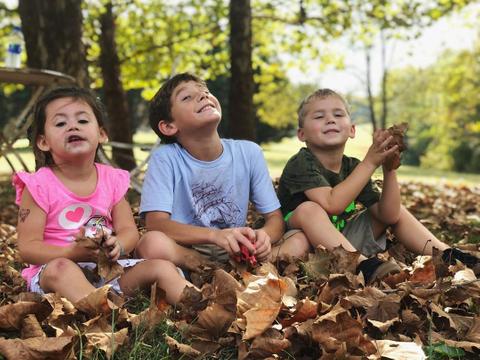 Jenelle Evans Restraining Order Against David Eason Extended