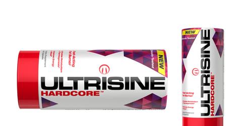 //brad pitt dating new chapter after angelina jolie bitter battle pp