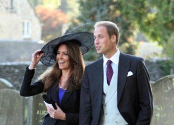 //postpcnwilliamkate