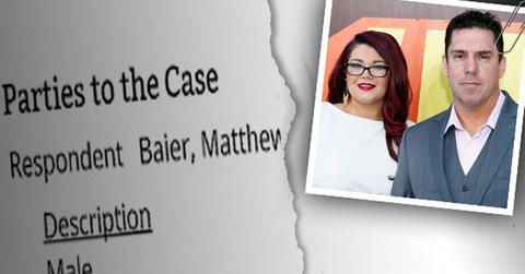 //teen mom amber portwood fiance seven children pp