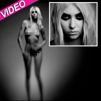 Momsen pics taylor hot taylor momsen