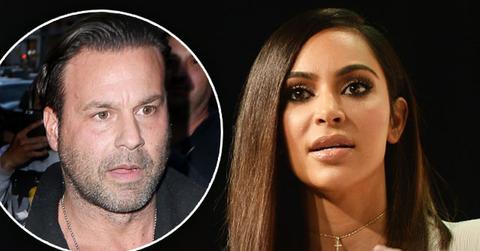 kim kardashian robbed gunpoint inside job