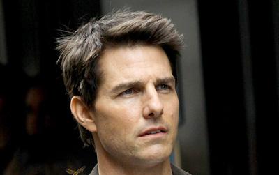 //cruise scientology wenn