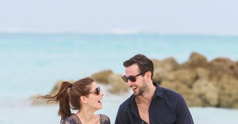 //ashley greene sandals