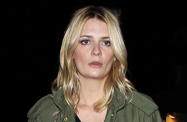 //mischa barton estranged mother unaware daughter meltdown pp