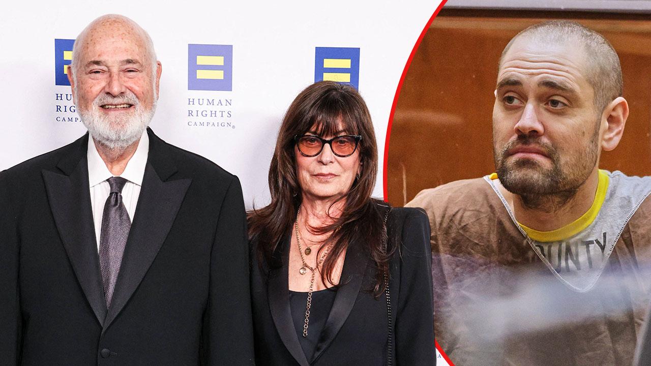 Nick Reiner might avoid the death penalty for the murder of his parents, Rob and Michele Reiner.