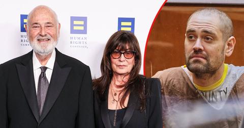 Nick Reiner might avoid the death penalty for the murder of his parents, Rob and Michele Reiner.