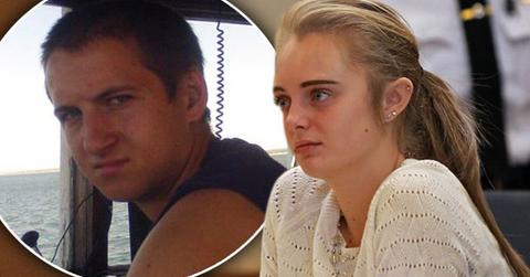 //michelle carter teen text killer conrad roy suicide court