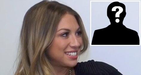 //stassi schroeder vanderpump rules