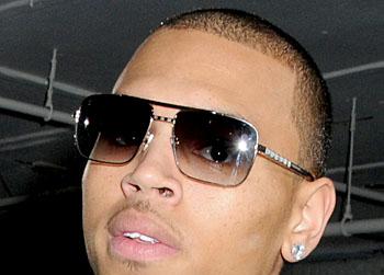 //imagesdfasdfsadfsdf