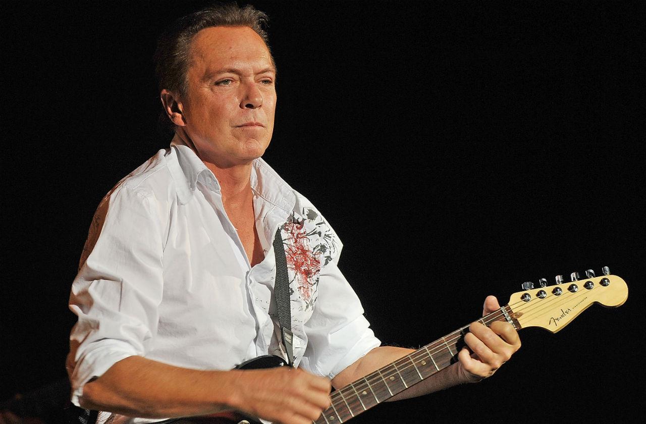 david cassidy celebrity deaths