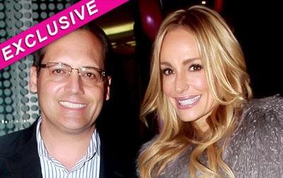 //taylorarmstrong russell_