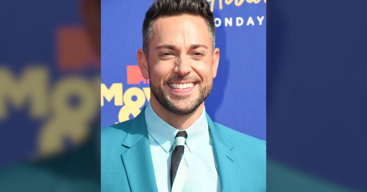 Industry sources described Levi as a conservative-libertarian whose recent comments have fueled talk of a future beyond film.