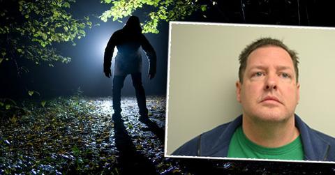 South Carolina Serial Killer Todd Kohlhepp Mom Son Misunderstood