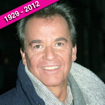 Dick Clark Dies Of Heart Attack At 82