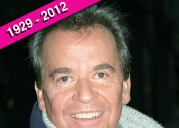 //dick clark heart attack dead