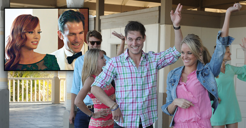 southern charm fakery craig conover kathryn dennis thomas ravenel