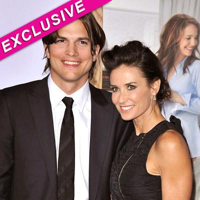 //demi moore kutcher