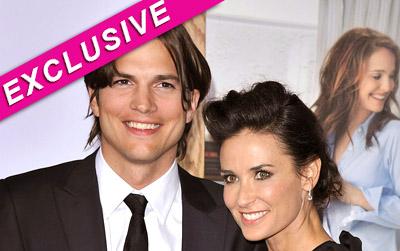//demi moore kutcher