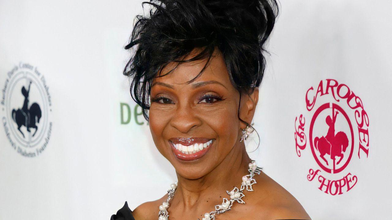 Gladys Knight cuts back on concerts after troubling performances raise concerns about her touring schedule.