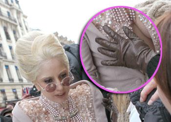 //sizedfpangladygaga