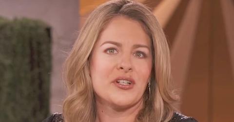 Scary Mommy Blogger Divorce Husband Gay