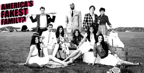 The 33 Juiciest Secrets The Kardashians Want Hidden, REVEALED! What You