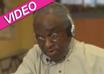 //henry brought alive music youtube