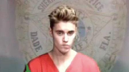 //justin bieber xanax weed pp